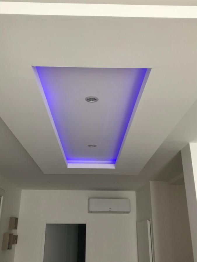 Joli Appartement T3 Renove Serviettes Non Incluses Sète Exteriör bild